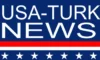 usa-turks-news